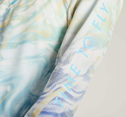 Men Outerwear | HOKA ONE ONE Wind-Resistant Jacket Together