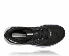 Men Road Running | HOKA ONE ONE Arahi 5 Black / White