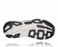 Men Road Running | HOKA ONE ONE Bondi 7 Turbulence / Chili