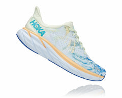 Men Road Running | HOKA ONE ONE Clifton 8 Together
