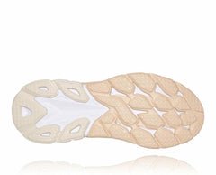 Men Road Running | HOKA ONE ONE Clifton Edge Almond Milk / Beige