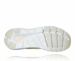 Men Road Running | HOKA ONE ONE Elevon 2 Almond Milk / White