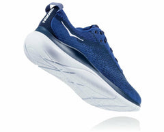 Men Road Running | HOKA ONE ONE Hupana Flow Moonlit Ocean / Galaxy Blue