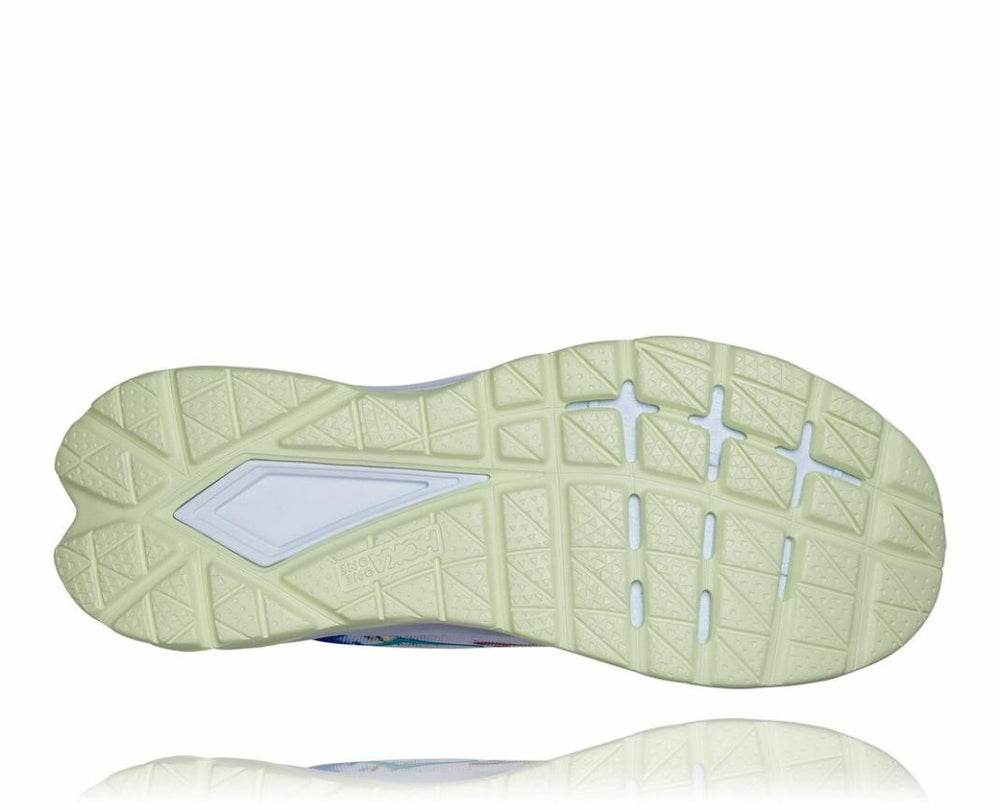 Men Road Running | HOKA ONE ONE Mach 4 Together