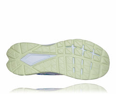 Men Road Running | HOKA ONE ONE Mach 4 Together