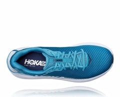 Men Road Running | HOKA ONE ONE Rincon 2 Blue Moon / White