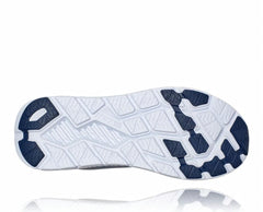 Men Road Running | HOKA ONE ONE Rincon 2 Blue Moon / White