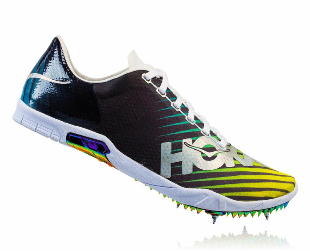 Men Spikes | HOKA ONE ONE Speed Evo R Rio