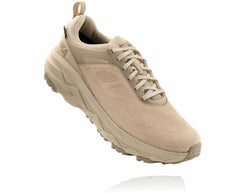 Men Trail Running | HOKA ONE ONE Challenger Low GORE-TEX Oxford Tan / Dune