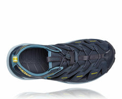 Men Trail Running | HOKA ONE ONE Hopara Ombre Blue / Provincial Blue