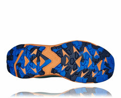 Men Trail Running | HOKA ONE ONE Torrent 2 Outer Space / Atlantis