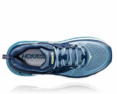 Men Walking | HOKA ONE ONE Gaviota 2 Moonlit Ocean / Aegean Blue