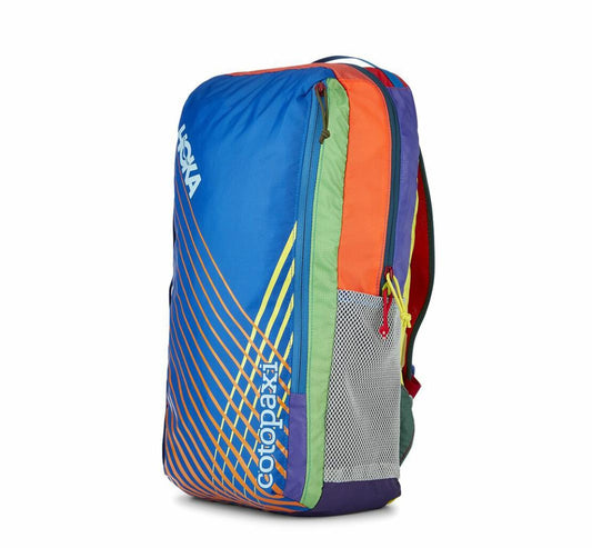 Men/Women Accessories | HOKA ONE ONE All Gender Hoka X Cotopaxi Batac 16L Del Dia Backpack Del Dia