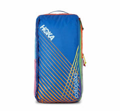 Men/Women Accessories | HOKA ONE ONE All Gender Hoka X Cotopaxi Batac 16L Del Dia Backpack Del Dia
