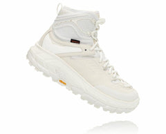 Men/Women Lifestyle | HOKA ONE ONE All Gender Hoka X Oc Tor Ultra Hi Bright White