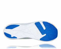 Men/Women Road Running | HOKA ONE ONE All Gender Rocket X Together