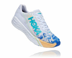 Men/Women Road Running | HOKA ONE ONE All Gender Rocket X Together