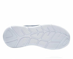 Women Road Running | HOKA ONE ONE Akasa Mood Indigo / Dusty Pink