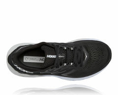 Women Road Running | HOKA ONE ONE Arahi 5 Black / White