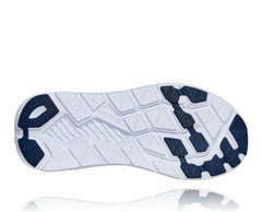 Women Road Running | HOKA ONE ONE Rincon 2 Hot Coral / White