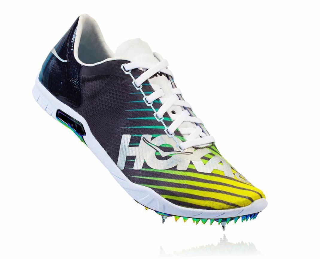Women Spikes | HOKA ONE ONE Speed Evo R Rio