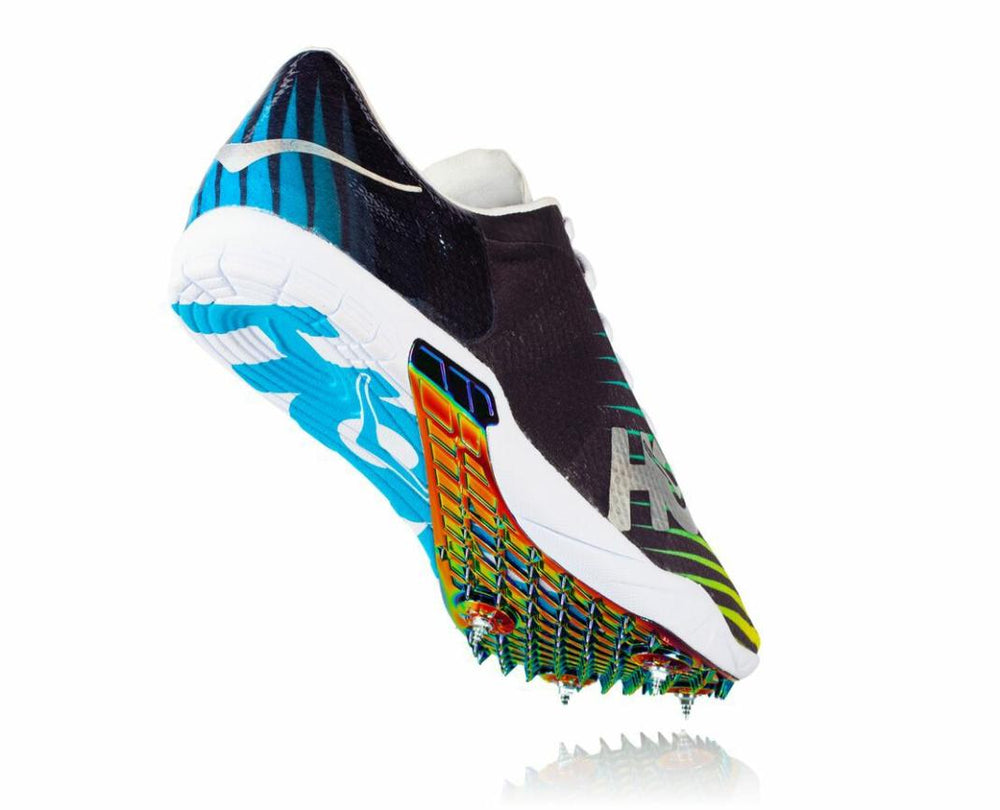 Women Spikes | HOKA ONE ONE Speed Evo R Rio
