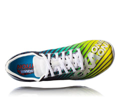 Women Spikes | HOKA ONE ONE Speed Evo R Rio