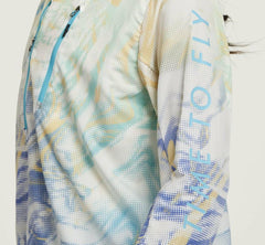 Women Tops | HOKA ONE ONE Wind-Resistant Jacket Together