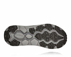 Women Trail Running | HOKA ONE ONE Challenger ATR 5 Imperial Blue / Pink Peacock