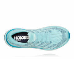 Women Walking | HOKA ONE ONE Cavu 3 Stellar / Antigua Sand